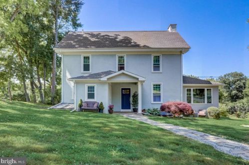 150 Baltimore Pike, Chadds Ford, PA