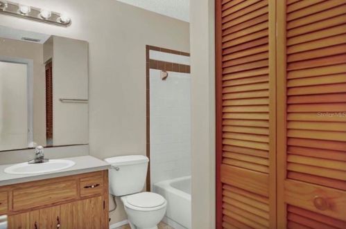 2861 Bowden Rd, Avon Park Lakes FL  33825-8701 exterior