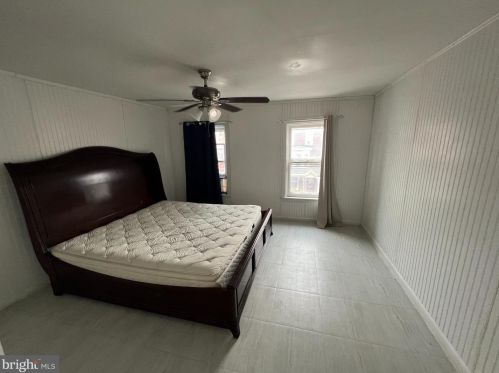 1208 Walnut St, Harrisburg PA  17103-2252 exterior