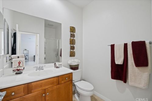 36110 Mustang Spirit Ln, Wildomar CA  92595-7604 exterior