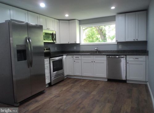 489 Voshells Mill Star Hill Rd, Dover DE  19901-7632 exterior