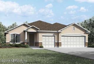 4332 Song Sparrow Dr, Middleburg, FL 32068-9041