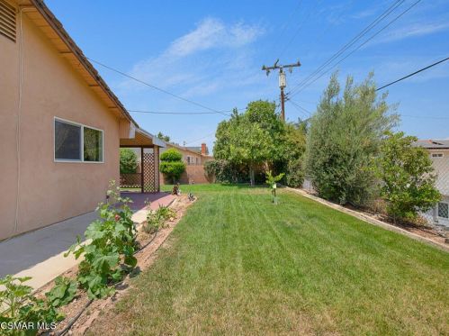 792 Wishard Ave, Simi Valley CA  93065-5676 exterior