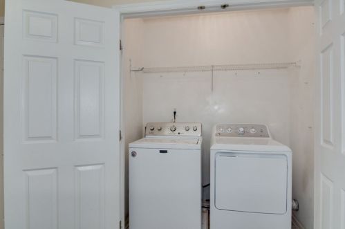 110 Spring Oak Ln, North Augusta SC  29841-3809 exterior