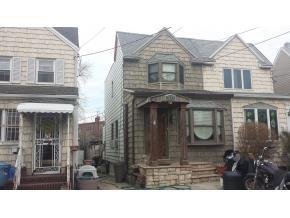 3181 Avenue, Brooklyn, NY 11229-5901