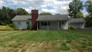 11186 Brosius Rd, Nelson, OH 44231-9705