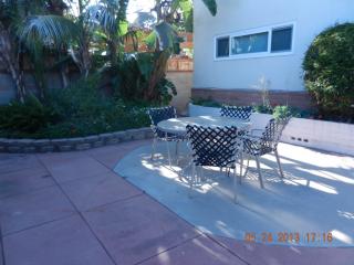 3160 Juniper St, San Diego CA  92104-5624 exterior