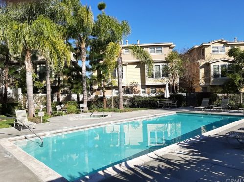 1410 Educators Way, Fullerton, CA 92835-4420