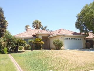 11000 Bahia Ct, Bakersfield, CA 93311-2741
