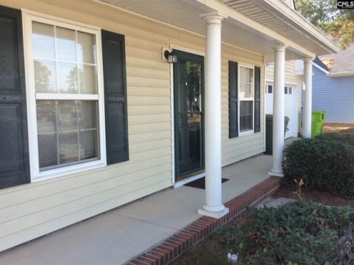 82 Sand Oak Ct, Blythewood, SC 29016-7896