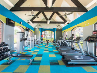 9415 Panther Creek Pkwy, Frisco TX  75035-1100 exterior