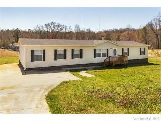 2041 Rocky Creek Ln, Dallas, NC 28034-6635