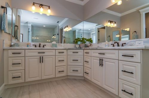 6331 Melody Ln, Newcastle CA  95658-9646 exterior