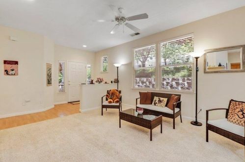 135 Starling Cir, Grass Valley CA  95945-5761 exterior