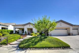 2285 Monument Dr, Lincoln, CA 95648-8220