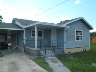 830 Combee Rd, Lakeland FL  33801-3076 exterior