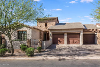 9472 Hidden Spur Trl, Scottsdale, AZ 85255-6070