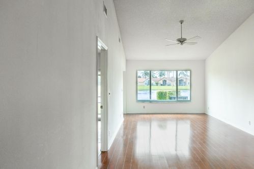 12315 Forest Greens Dr, Boynton Beach, FL 33437-2035