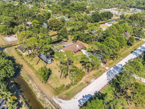 13619 51st Pl, West Palm Beach, FL 33411-8159