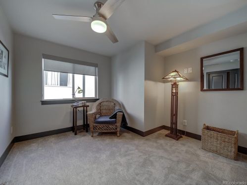 1267 Osceola St, Denver CO  80204-1429 exterior