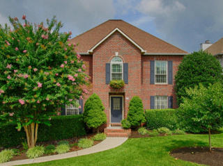 2459 Maple Crest Ln, Knoxville, TN 37921-3771