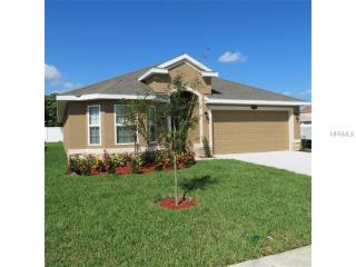 1370 Platte Ct, Kissimmee, FL 34759-5971