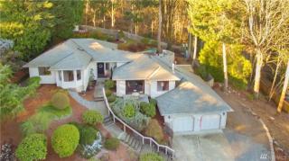 9614 141st Pl, Kirkland, WA 98034-0402