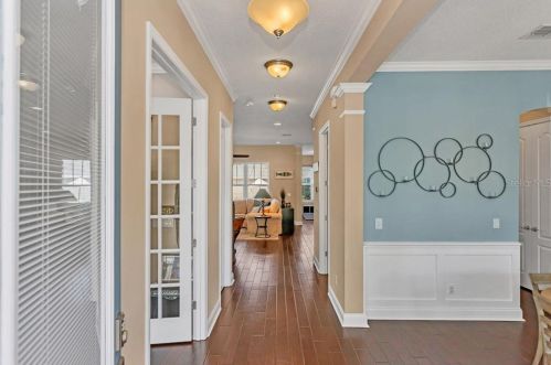 13844 Eliot Ave, Orlando, FL 32827-7543