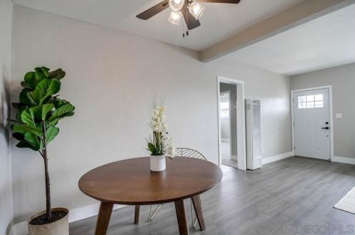 303 Kenton Ave, National City CA  91950-2148 exterior