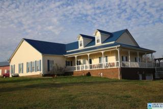 46 Odice Branham Rd, Cleveland, AL 35049-4508
