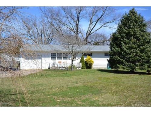 3 Lee Ave, Berkeley Township, NJ 08721-3522