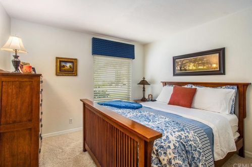 25219 Huron St, Loma Linda CA  92354-3609 exterior