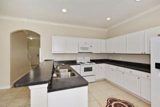 14080 Ocean Pine Cir, Orlando FL  32828-7440 exterior
