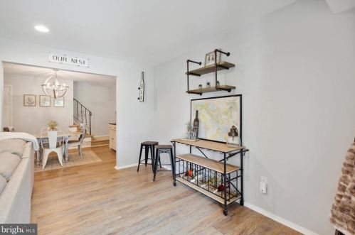 89 Providence Frg Rd, Limerick PA 19468-2936 exterior