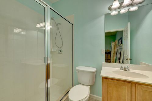 8113 Carnoustie Pl, Fort Pierce FL 34986-3316 exterior