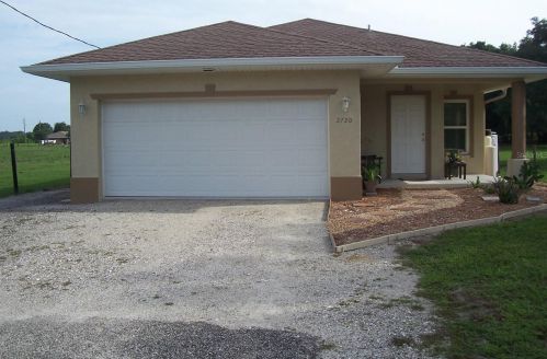 2720 Elm St, Arcadia, FL 34266-2631