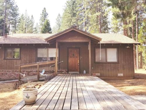 32 Irma Ln, Pittville, CA 96056-8717