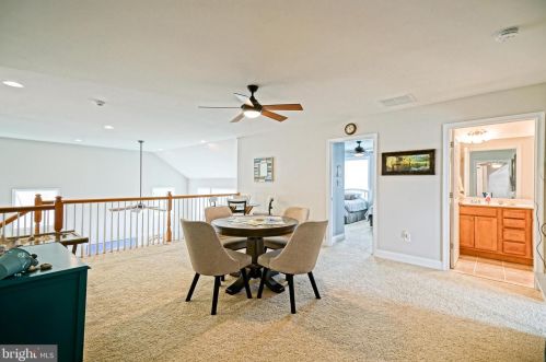 16641 Shoal Rd, Lewes DE  19958-7006 exterior