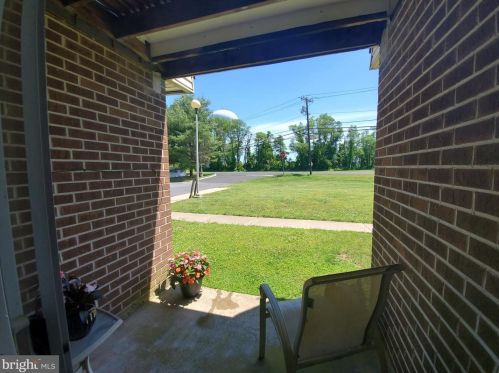 29 Florence Tollgate Pl, Florence NJ  exterior