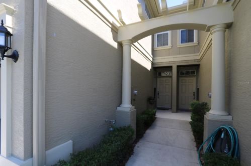 6649 82nd Ter, Pinellas Park FL  33781-2070 exterior