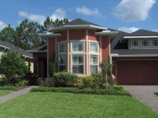 372 Chelsea Place Ave, Ormond Beach FL  32174-0683 exterior