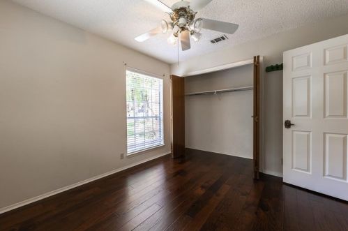 4131 Sequoia Trl, Georgetown TX 78628-1501 exterior