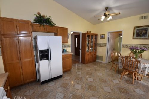 30209 Pebble Beach Dr, Menifee CA  92586-3206 exterior