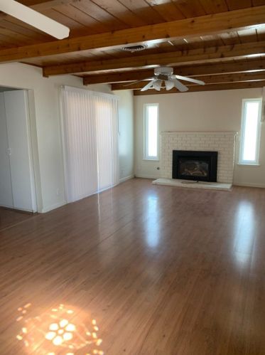 1062 Madison Ave, Los Banos, CA 93635-4823