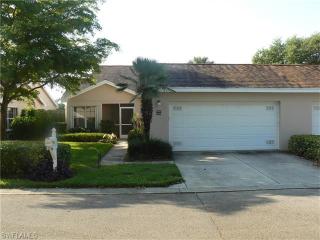 2718 Sailors Way, Naples, FL 34109-7624