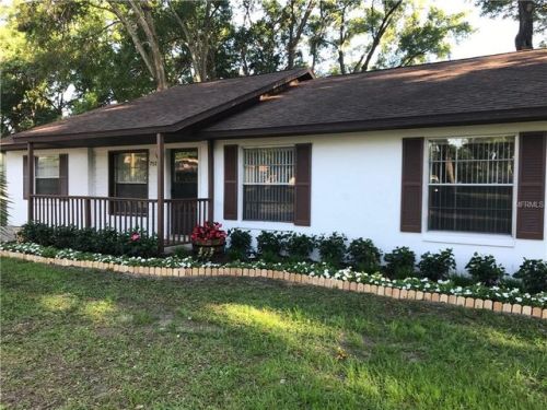 7520 114th Ln, Belleview, FL 34420-4783