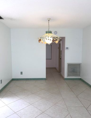 9410 24th Pl, Hollywood FL  33024-3127 exterior