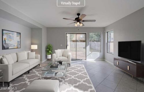 2035 83rd Ln, Tolleson, AZ 85353-8920
