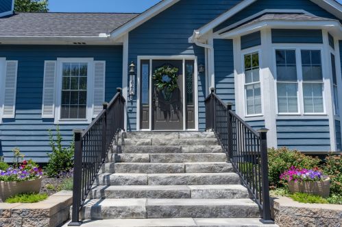 1440 Choctaw Dr, London, OH 43140-8728