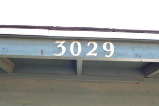 3029 Pueblo Ave, Mesa, AZ 85204-3905